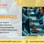 BPO Services for Global Business Growth