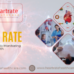 Heart Rate