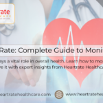 Heart Rate Complete Guide