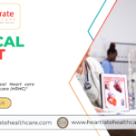 Medical Heart Care