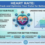 Heart Rate Rate