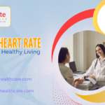 Heart and Heart Rate