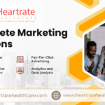 Complete Marketing Solutions