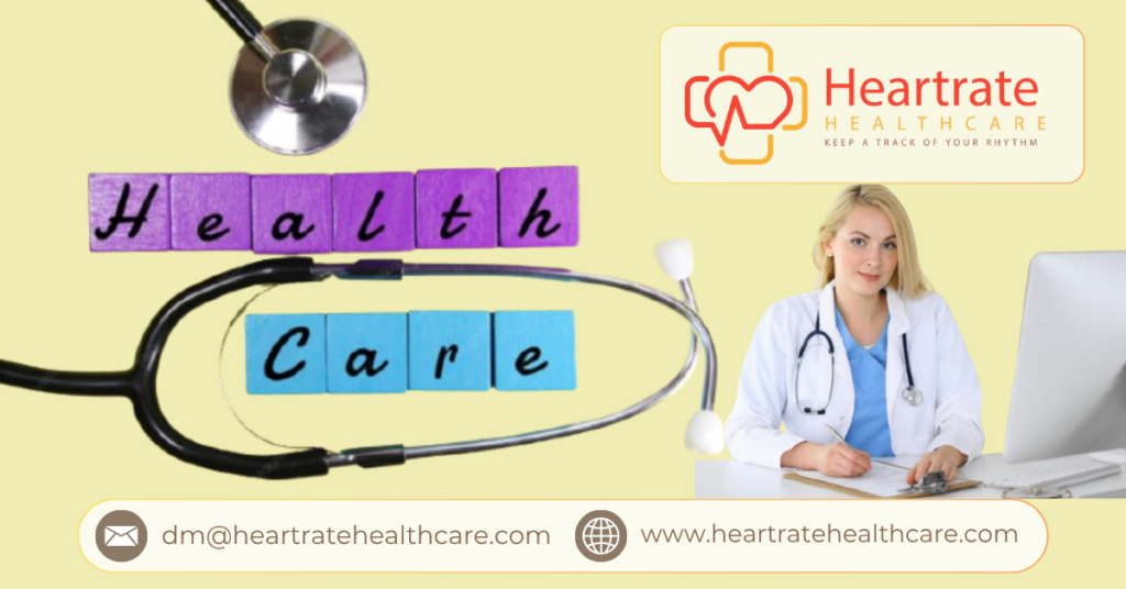 Health Care