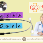 Health Care