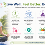 Health