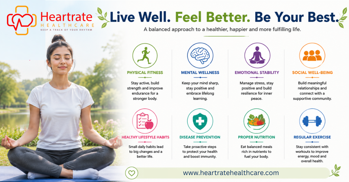 Health