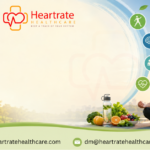What Health Means Physical, Mental & Social Wellness Tips!