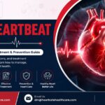 Fast Heartbeat Rate