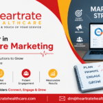 Healthcare Marketing solutions