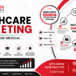 Healthcare Marketing