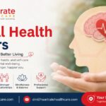 Mental Health