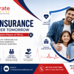 Health Insurance