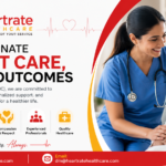 Patient Care