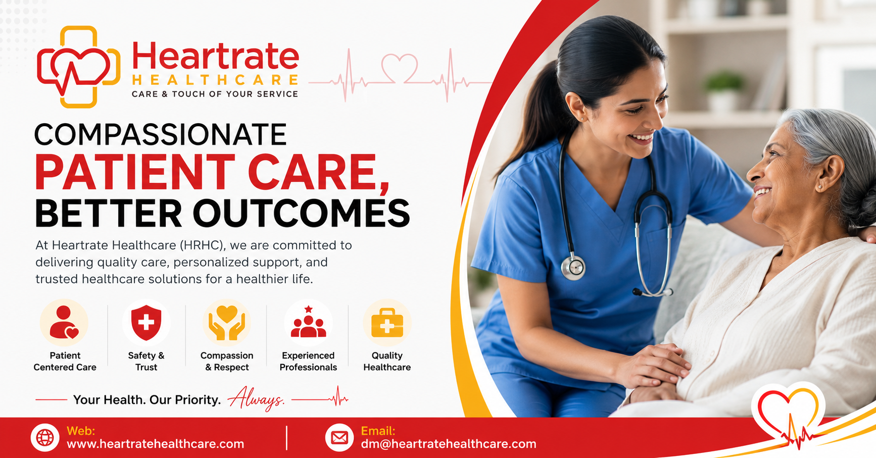 Patient Care