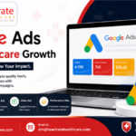Google Ads