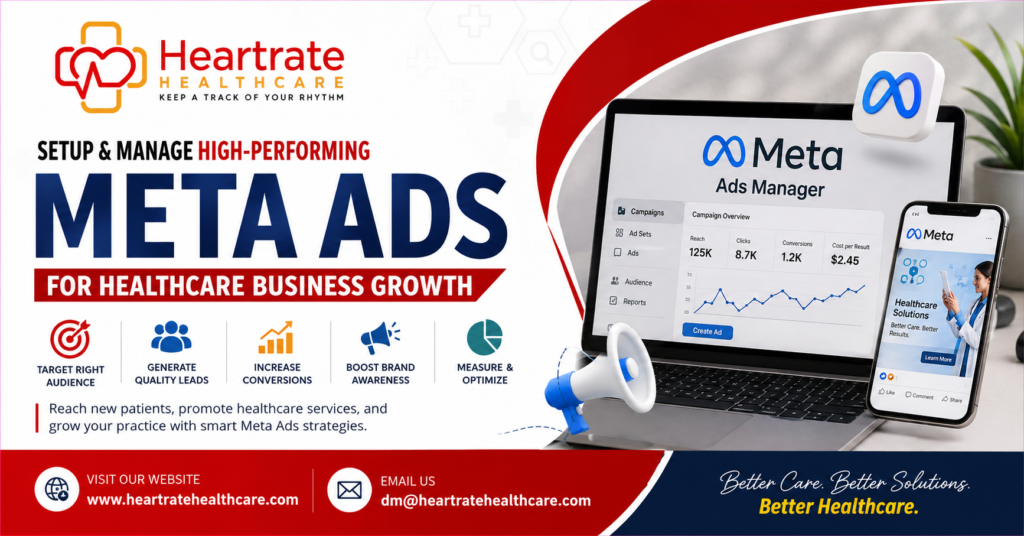 Meta Ads