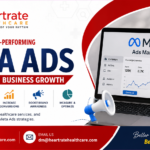 Meta Ads