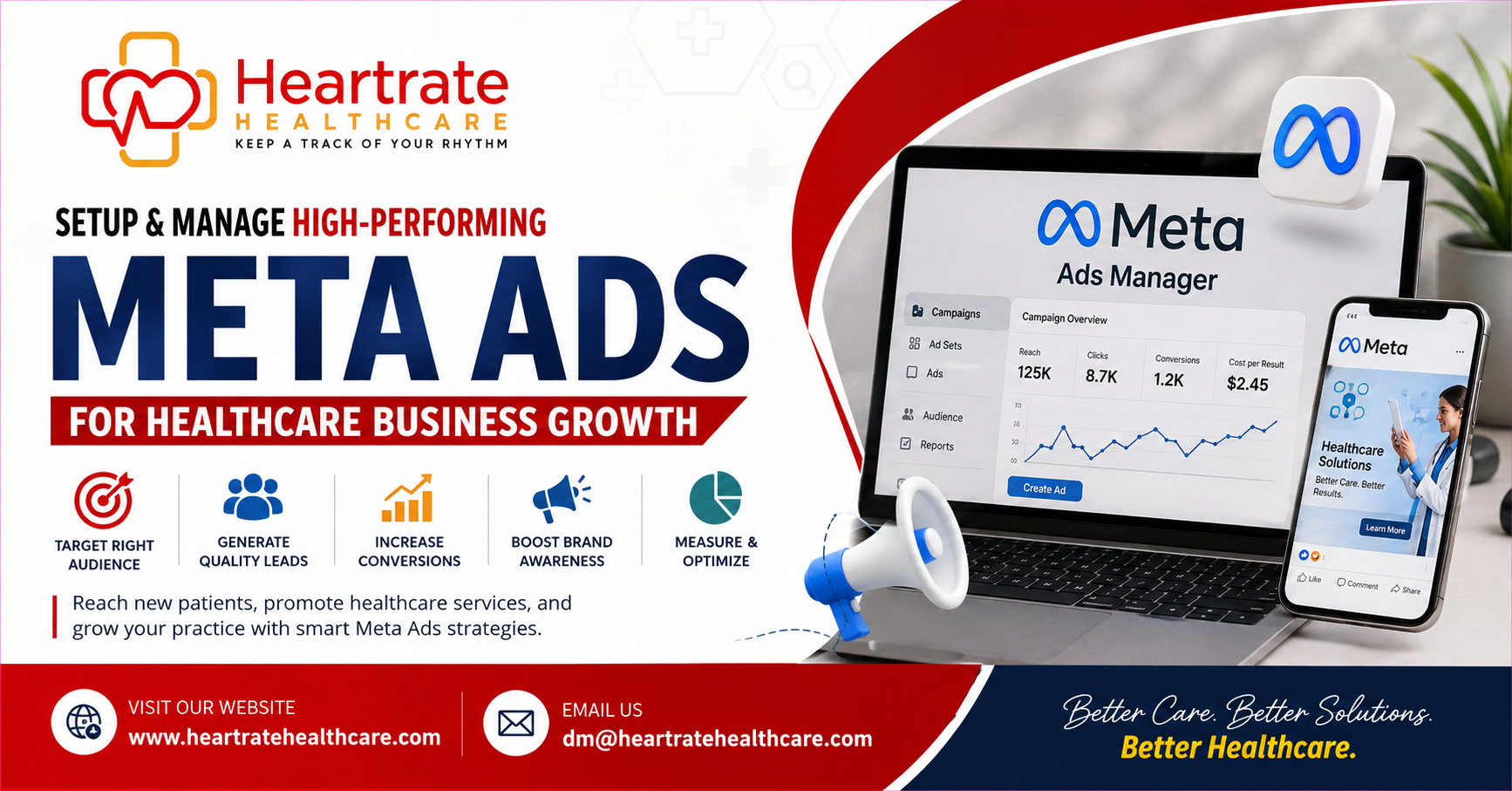 Meta Ads