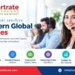Customer Support Services