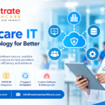 Healthcare IT